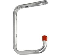 Connex DY222010 - Gancho con clavos