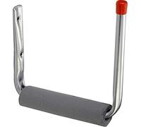 Connex DY222011 - Gancho con clavos