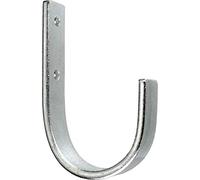 Connex DY222014 - Gancho con clavos