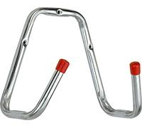 Connex DY222015 - Gancho con clavos