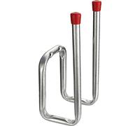 Connex DY222023 - Gancho con clavos