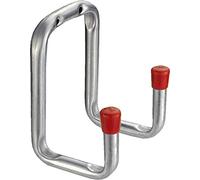 Connex DY222024 - Gancho con clavos