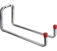 Connex DY222026 - Gancho con clavos