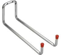 Connex DY222027 - Gancho con clavos