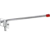 Connex DY222028 - Gancho con clavos