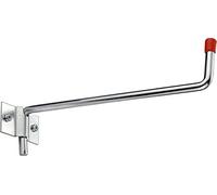 Connex DY222029 - Gancho con clavos