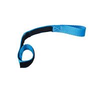 Connex dy270668 bloqueo Band, Azul, One size