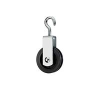 Connex DY2708671 - Polea