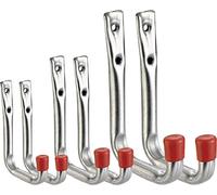 Connex DY31000 - Gancho