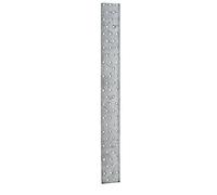 Connex HV1900 - Soporte para estantes