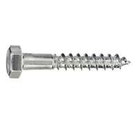 Connex KL3146099 - Tornillo para madera