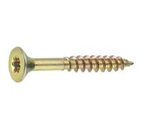 Connex KL3215060 - Tornillo para yeso