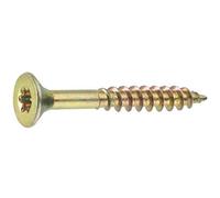 Connex KL3216120 - Tornillo para yeso
