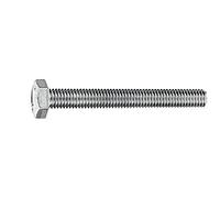 Connex KL4080870 - Tornillo para madera