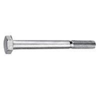 Connex KL4082240 - Tornillo para madera