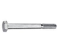 Connex KL4088120 - Tornillo para madera