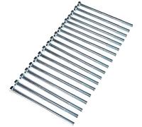 Connex KL4088140 - Tornillo para madera