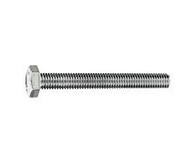 Connex KL4089030 - Tornillo para madera