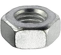 Connex KL4220003 - Tuerca hexagonal