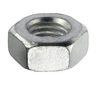 Connex KL4220005 - Tuerca hexagonal