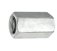 Connex KL4220038 - Tuerca hexagonal