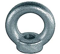 Connex KL4220045 - Tuerca de anilla