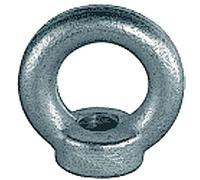 Connex KL4220046 - Tuerca de anilla