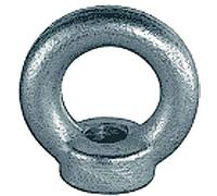 Connex KL4220047 - Tuerca de anilla