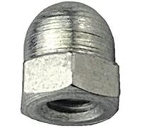 Connex KL4350006 - Tuerca ciegas