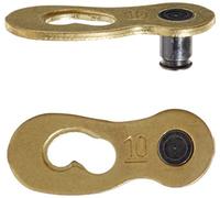 Connex Link Cierre Cadena Cadena 10-v