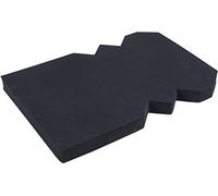 Connex Rodilleras Para Pantalones De Trabajo-Cox792154
