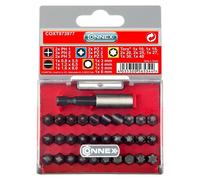 Connex Set de puntas COXT973977 (31 pzs.)