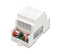 CONNEX SR-2300-USB DALI Master Controller con soporte DALI-2