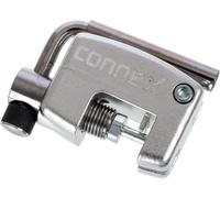 Connex Tronchacadenas portátil Chaintool gris one_size