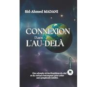 Connexion dans l’au delà