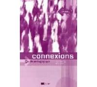 Connexions 3: Guide Pedagogique