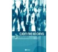 Connexions Niveau 1: Guide Pedagogique