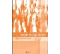 Connexions Niveau 2: Guide Pedagogique