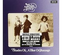 Conni - 79: Klar kann Conni das! / Conni lernt teilen, vertrauen und sich vertragen