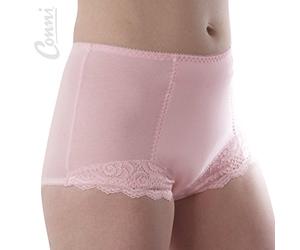 Conni Chantilly 71/98 cm Pink Ladies breve