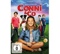 Conni & Co [DVD]