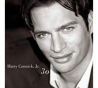 Harry Connick Jr - 30