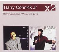 Connick, Harry, Jr. - Harry Connick Jr./We Are In Love