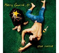 Connick, Harry Jr. - Star Turtle