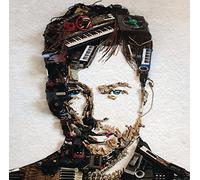 Connick, Harry -Jr.- - That Would Be Me -Deluxe-