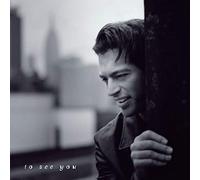 Connick, Harry Jr. - To See You