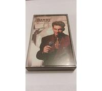 Connick,Harry Jr - We Are in Love [CASSETTE]