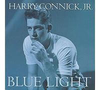 Connick Jr, Harry - Blue Light Red Light