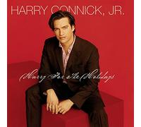Harry Connick Jr. – Harry for the Holidays