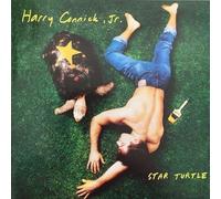 Connick Jr, Harry - Star Turtle